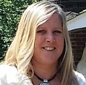 Meet your Posher, Marie